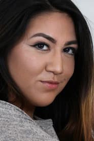 Photo of Lexy Bandera