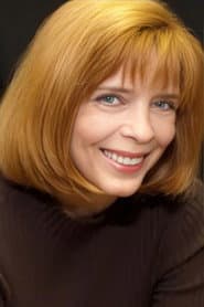 Photo of Cynthia Riser