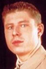 Photo of Robert Stadler