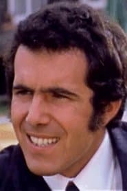 Photo of George S. McDonald