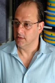 Photo of Eugênio Puppo