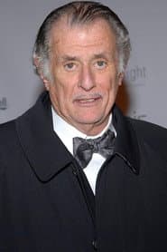 Photo of Frank Deford