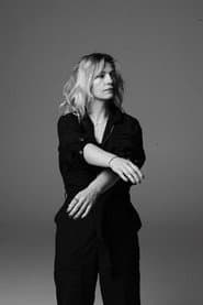 Photo of Vicky Lawton