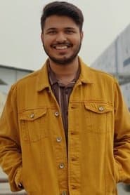 Photo of Shubham Gaur
