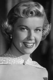 Photo of Doris Day