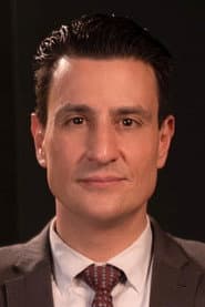 Photo of Tiago Pavinatto