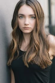Photo of Yasmeene Ball