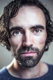 Photo of Seán T. Ó Meallaigh