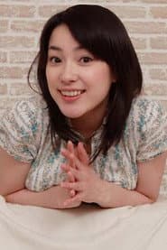 Photo of Tamaki Mihara