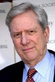 Photo of Michael Murphy