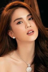 Photo of Ngoc Trinh