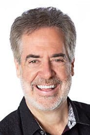 Photo of Robert G. Lee