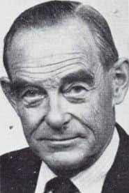Photo of Otto Carlmar