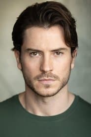 Photo of Toby-Alexander Smith