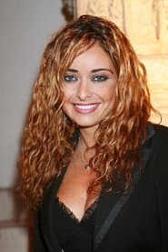 Photo of Giada Di Miceli