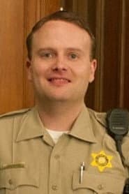 Photo of Mark Kroner