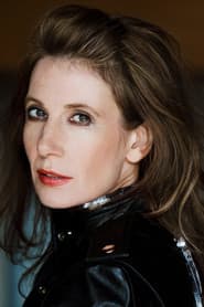 Photo of Megan Gay