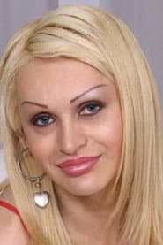 Photo of Leticia Venture