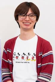 Photo of Toshimasa Ishii