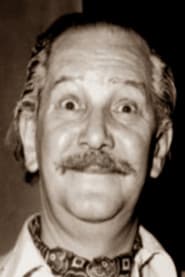Photo of Henri Poitras