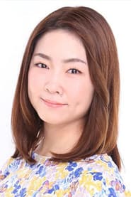 Photo of Saiko Moriya