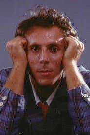 Photo of Daniele Trambusti