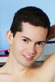 Photo of Jamie Del Rey