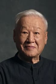 Photo of Xie Fei