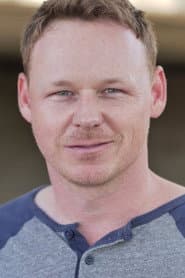 Photo of Corby Sullivan