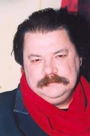 Photo of Florin Anton