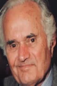 Photo of Joseph Manduke