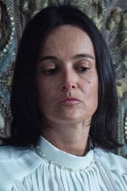 Photo of Alejandra Colom