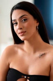 Photo of Valeria Ardila