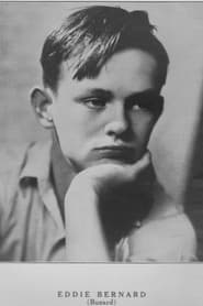 Photo of Eddie Buzard