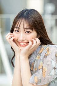 Photo of Nagisa Takano