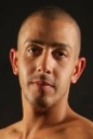 Photo of Din