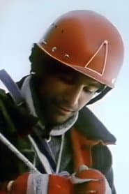 Photo of Amar Arhab