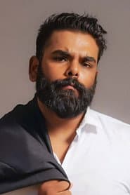 Photo of Vekkey Simbu