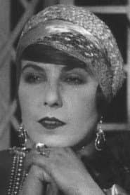 Photo of Olga Day