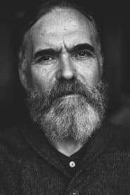 Photo of David Wilkinson