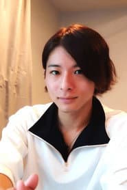 Photo of 東雲怜弥