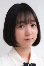 Photo of Aria Asakura