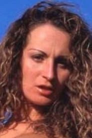 Photo of Fernanda Diaz
