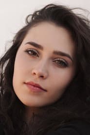 Photo of Rosie Dean