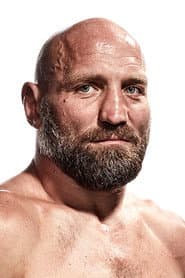 Photo of Petr Knize