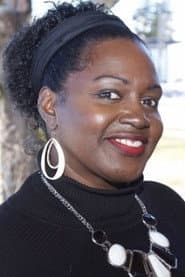 Photo of Novalea Buchan