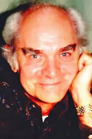 Photo of Tage Axelson