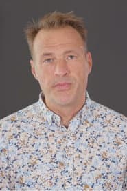 Photo of Frédéric Malègue