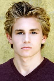 Photo of Colby Paul