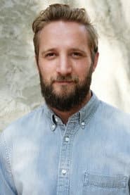 Photo of Jano Ben Chaabane